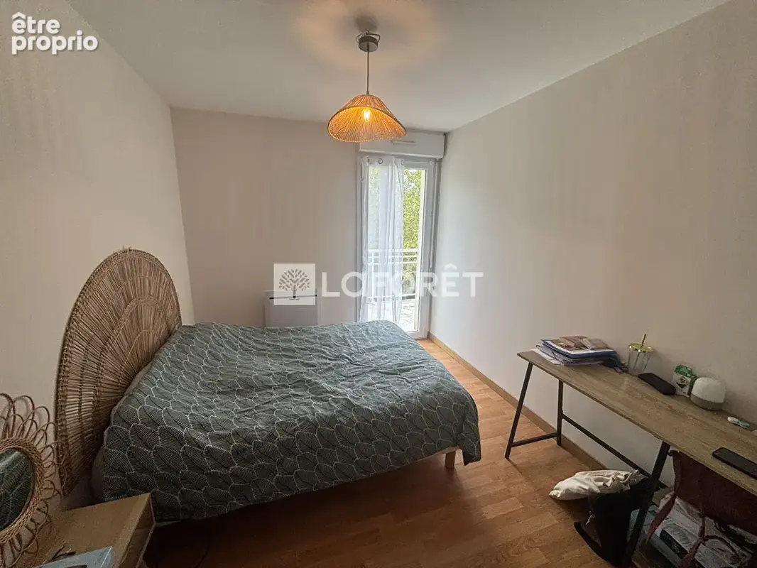 Photo Appartement à Le Monastere au prix de 97 000€