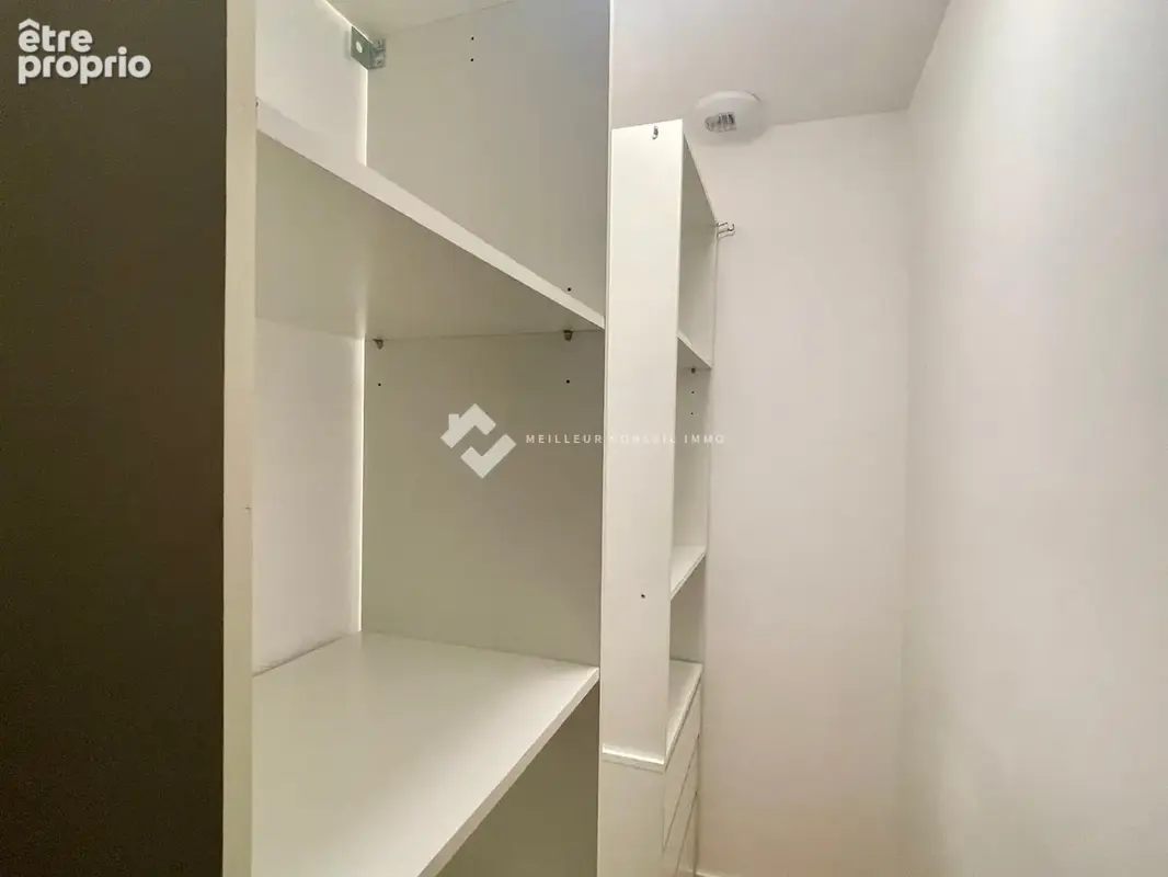 Maison 3 pièces 91 m² à vendre à Darney (88260) - photo 4
