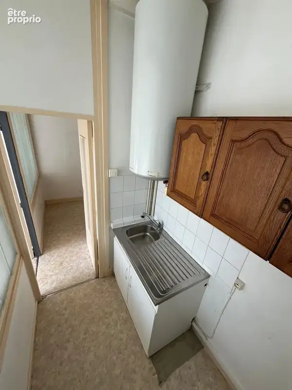 Local commercial - Dunkerque - photo 4