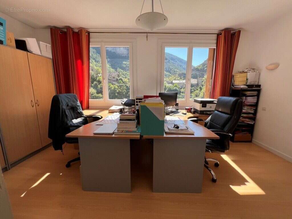 Maison à LES VIGNES