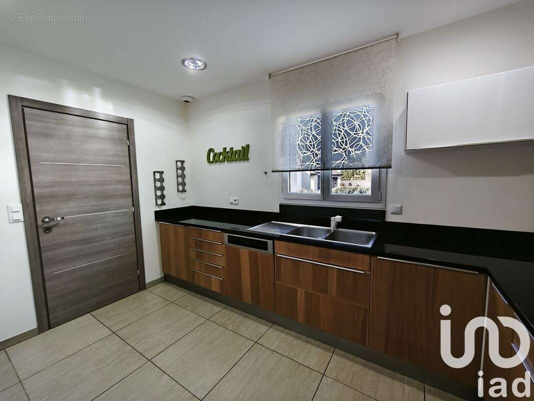 Photo 7 - Maison à ROMORANTIN-LANTHENAY