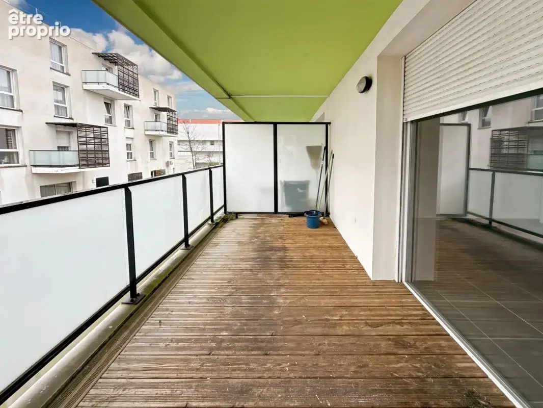 Opportunité propriétaire pour 350 € / mois - photo 5