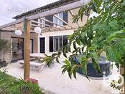 Photo 1 - Maison à COURCON