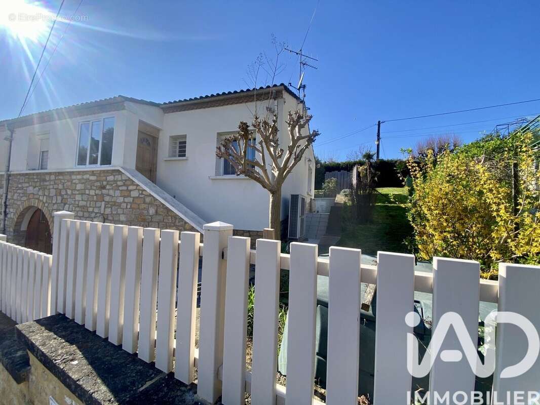 Photo 3 - Maison à SARLAT-LA-CANEDA