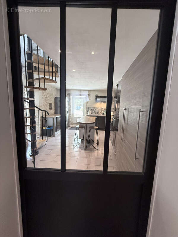 Maison 95 m² à Salles-Sur-Mer  - photo 8