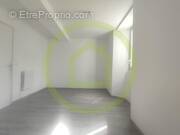 Appartement à SAINT-GENIS-DE-SAINTONGE