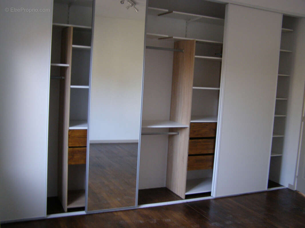Immeuble de rapport SANS TRAVAUX entièrement loué - photo 22