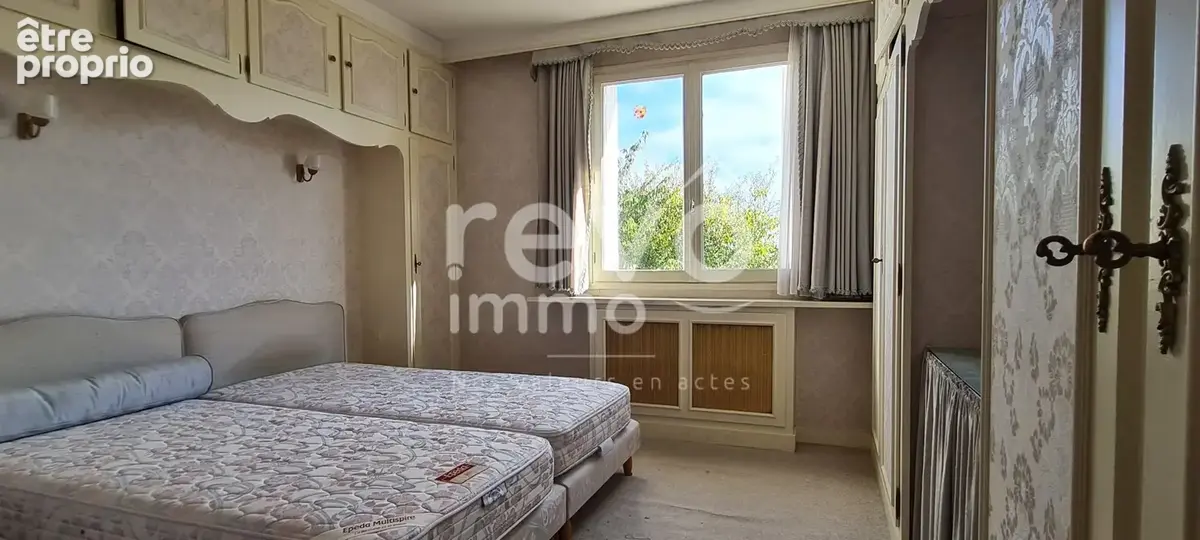 Maison Saint Géréon (4 pièces) 89.81m2 - photo 5