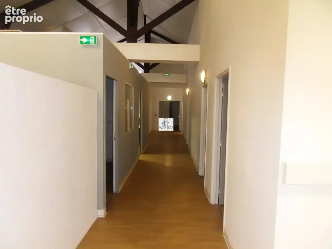 Commerce à vendre à Marseille-8e (13008) - photo 6