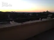Appartement à MALLEMORT