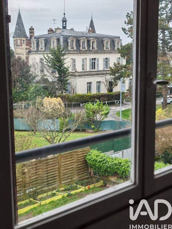 Photo 1 - Maison à VALENTON