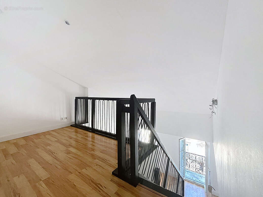 Appartement T3 en duplex 83m2 en étage élevé avec ascenseur - photo 6