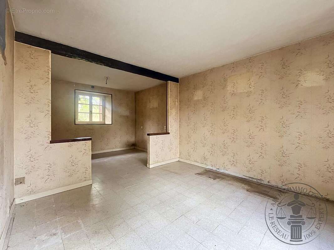 Vente Maison Dourdan(91410) 172 000ï¿œ - photo 5