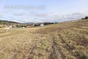 Terrain à LIMOUX