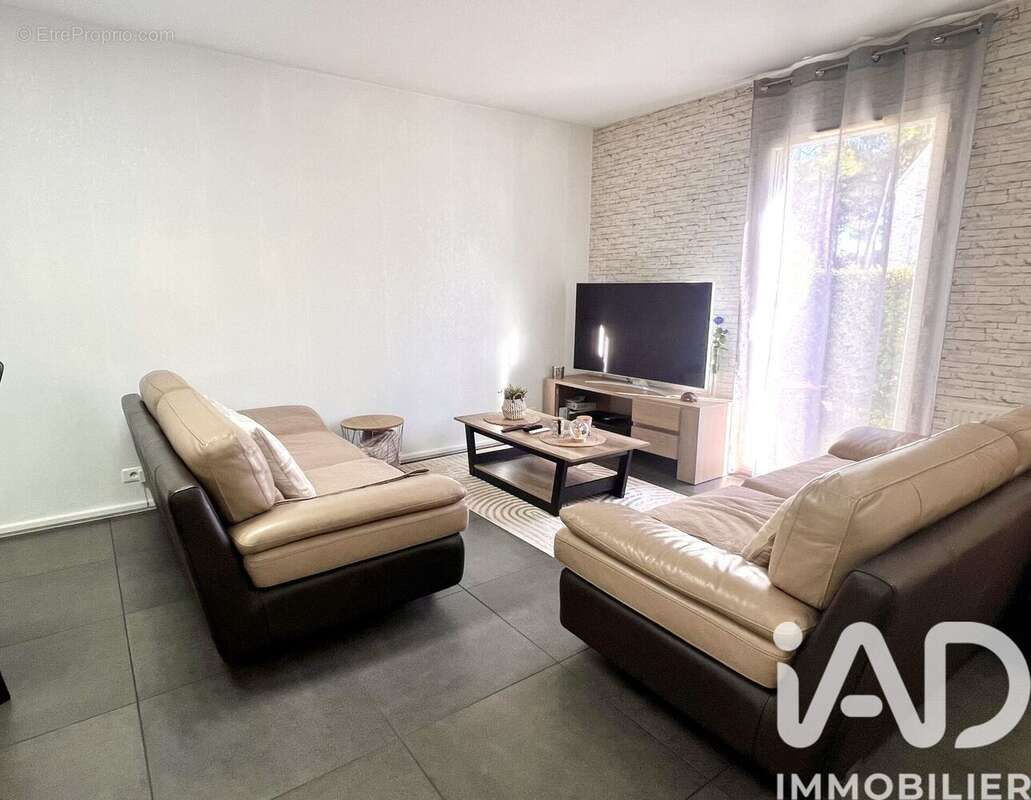 Photo 5 - Maison à GUJAN-MESTRAS