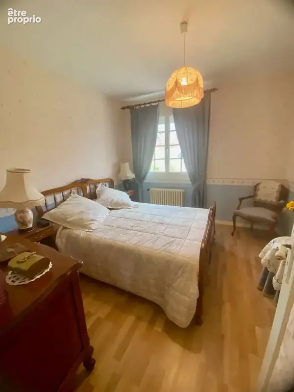 Nouveaute sud loire immobilier - photo 3
