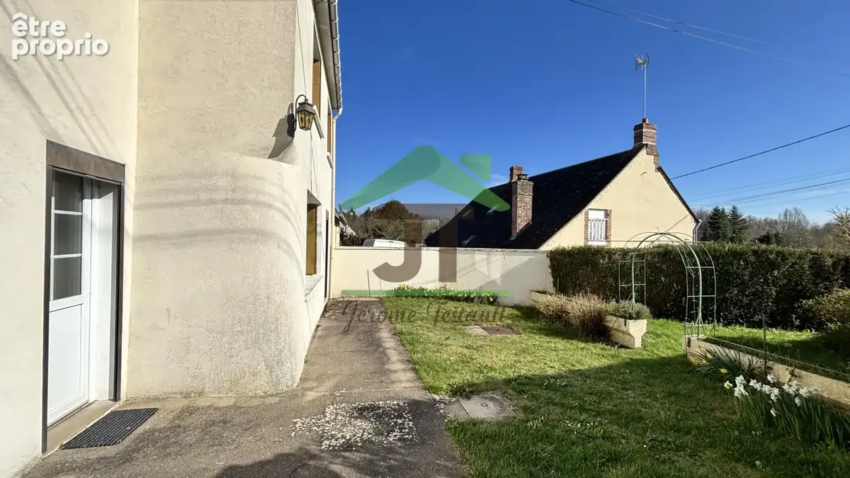 10 min chateaudun - photo 3