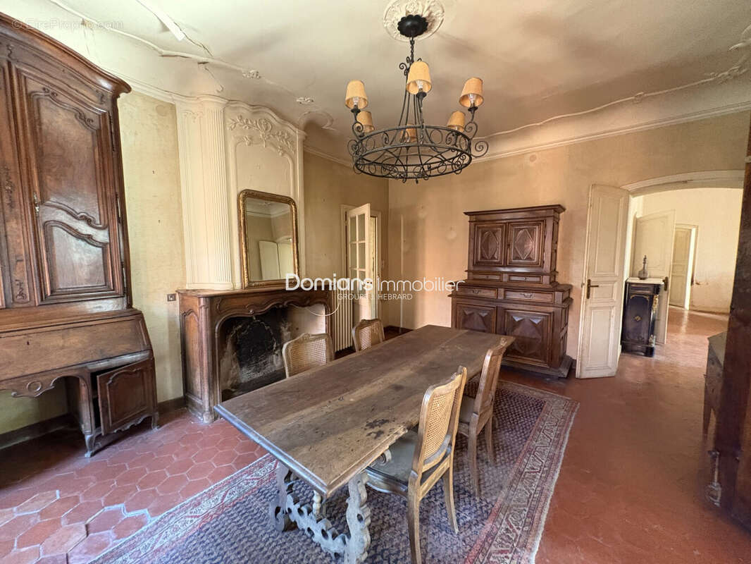 Maison 310 m² à Llupia  - photo 5