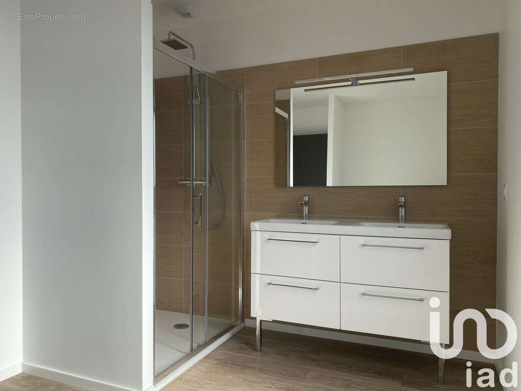 Photo 9 - Maison à SAINT-GERMAIN-DU-PUCH