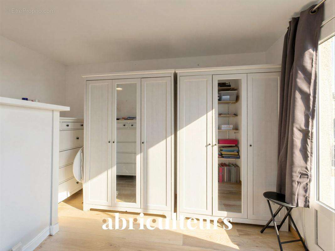 Villa composée de deux logements indépendants – Lauris, Luberon - photo 12