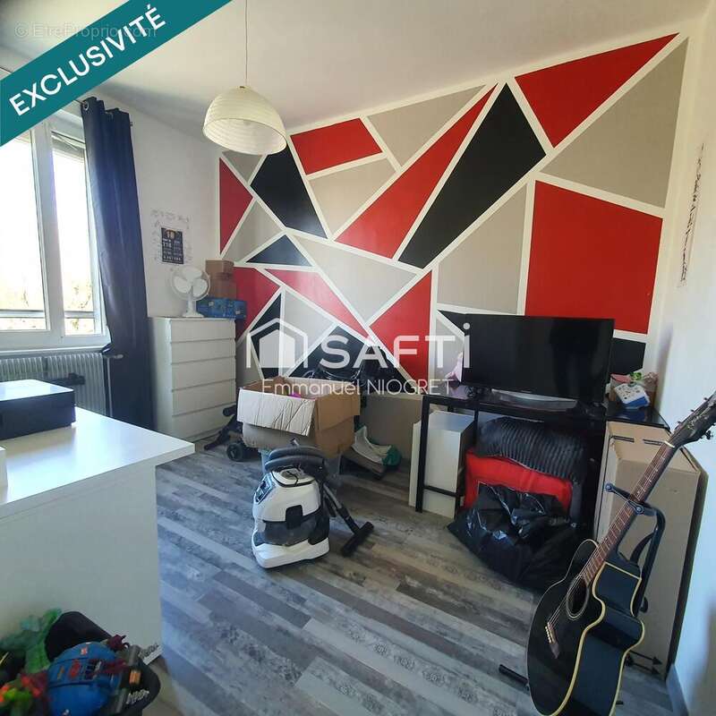 Photo 5 - Maison à LOSNE