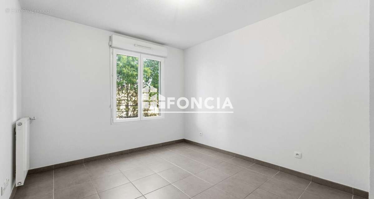 Appartement à GRASSE