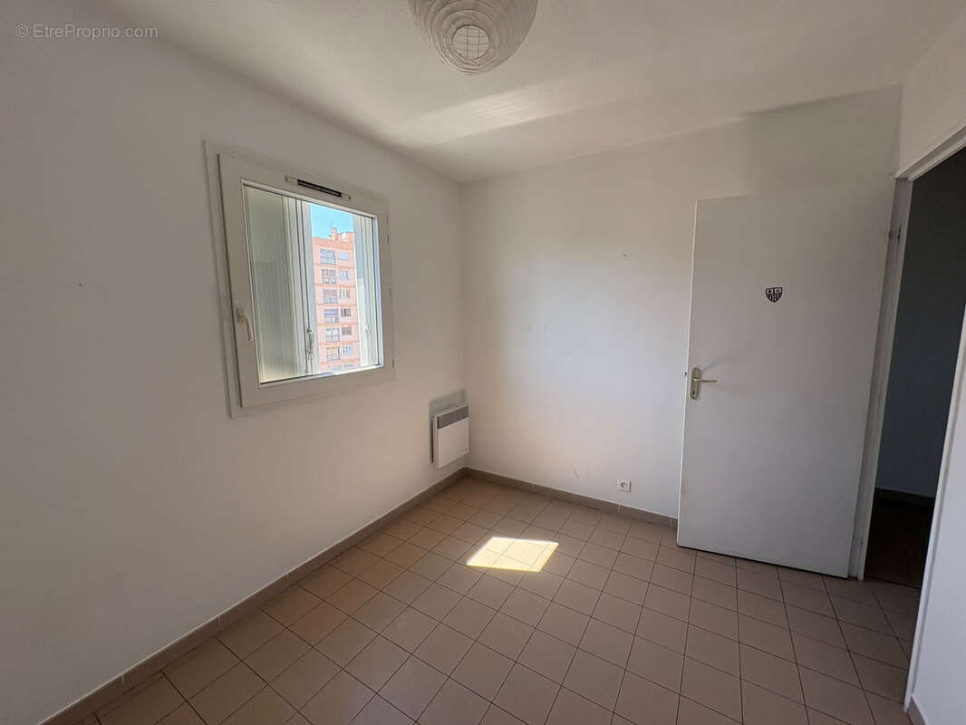 Appartement t4 ajaccio - photo 9