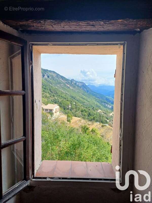 Photo 6 - Maison à LE MAS