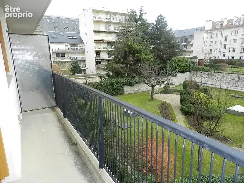 94100 saint maur des fosses - photo 2