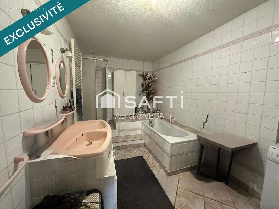 Photo 6 - Maison à MIREPOIX