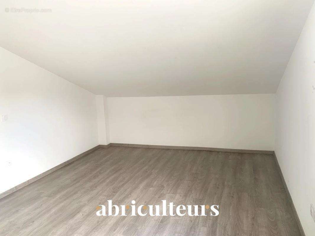 Maison à CORNEBARRIEU