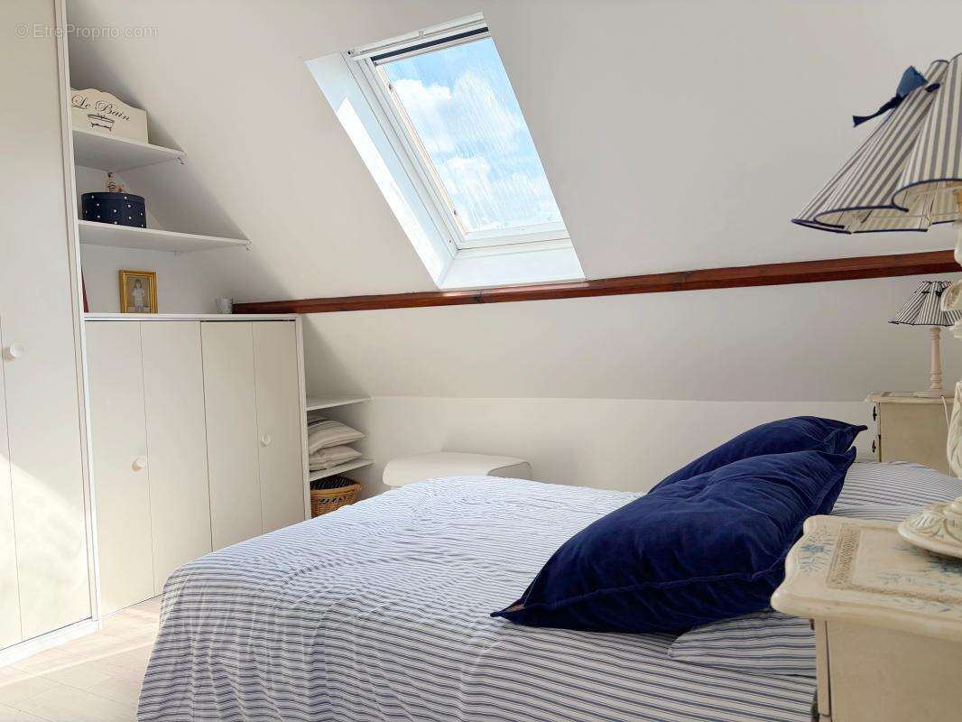 Maison À Vendre - photo 7