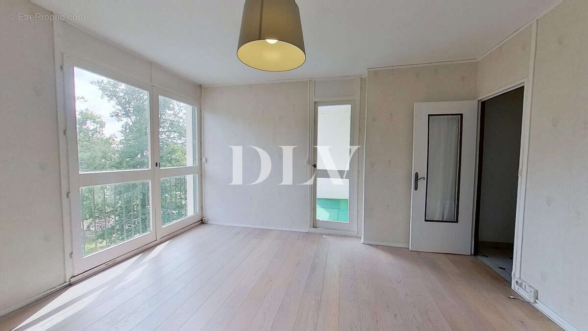 Appartement à AVON