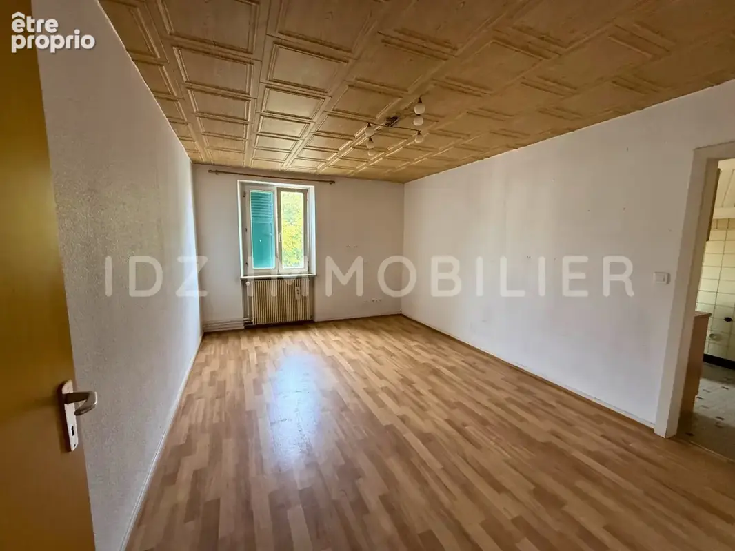 Appartement 252 m² à vendre à Michelbach-Le-Haut (68220) - photo 8