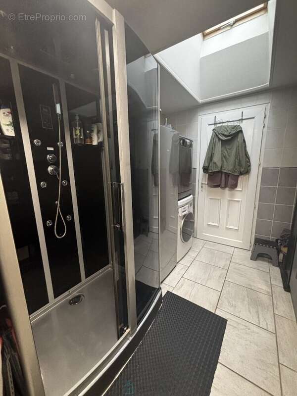 Maison 70 m² à Le Petit-Quevilly  - photo 10