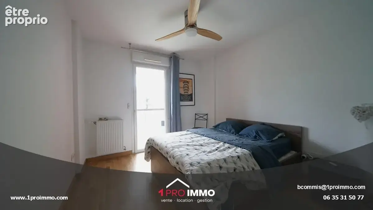 n°4