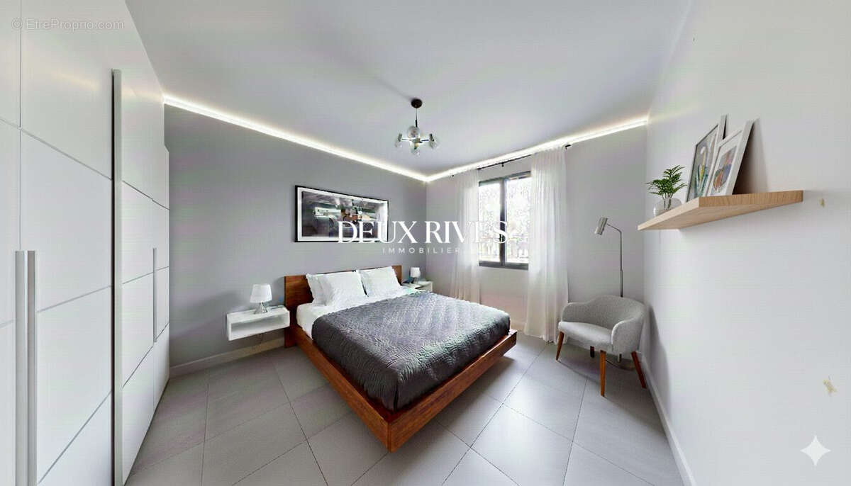Maison 150 m² à Blain  - photo 6