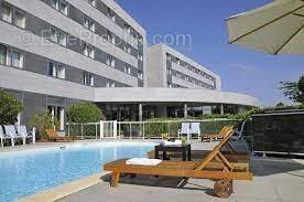 Appartement à MERIGNAC