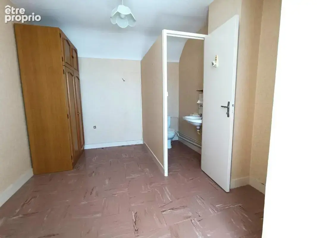 Maison 4 pièces 95 M² - photo 7