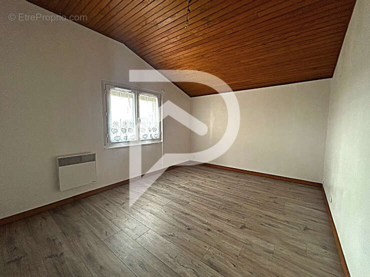 Maison à CARCASSONNE