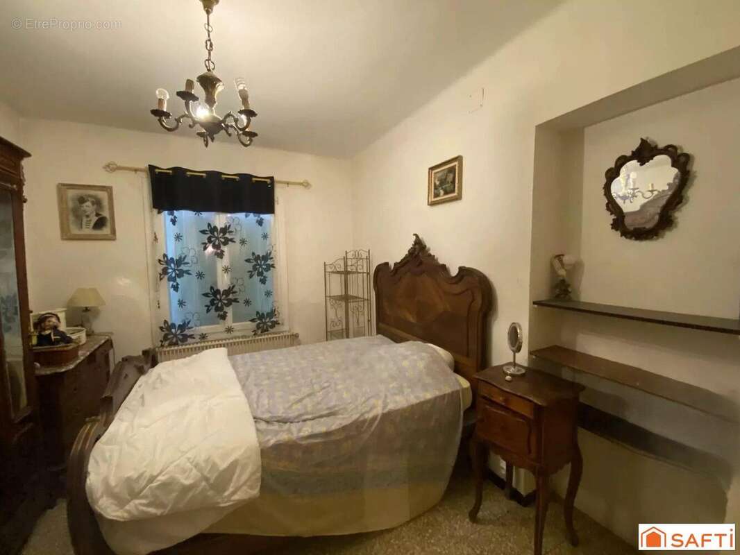 Photo 8 - Maison à CALLAS