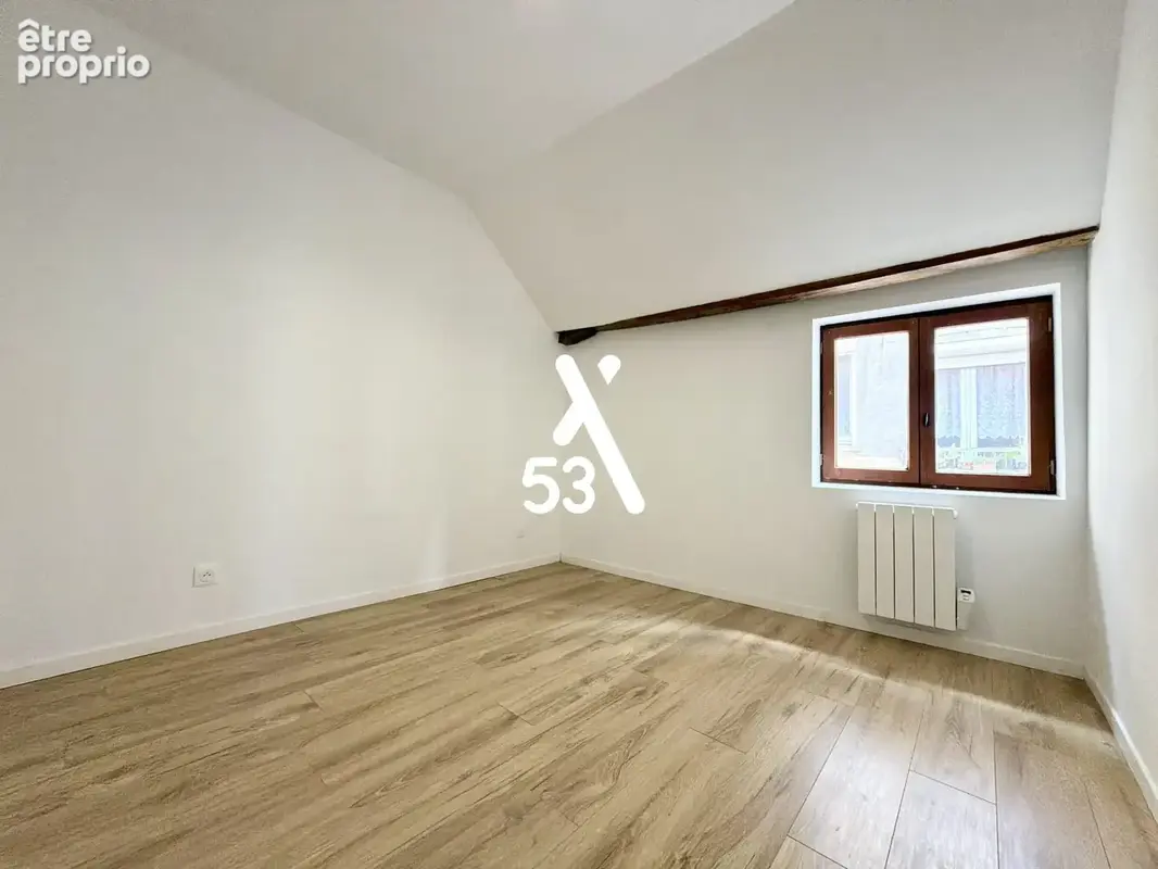 Appartement 3 pièces 62 m² à vendre à Saint-Omer (62500) - photo 6