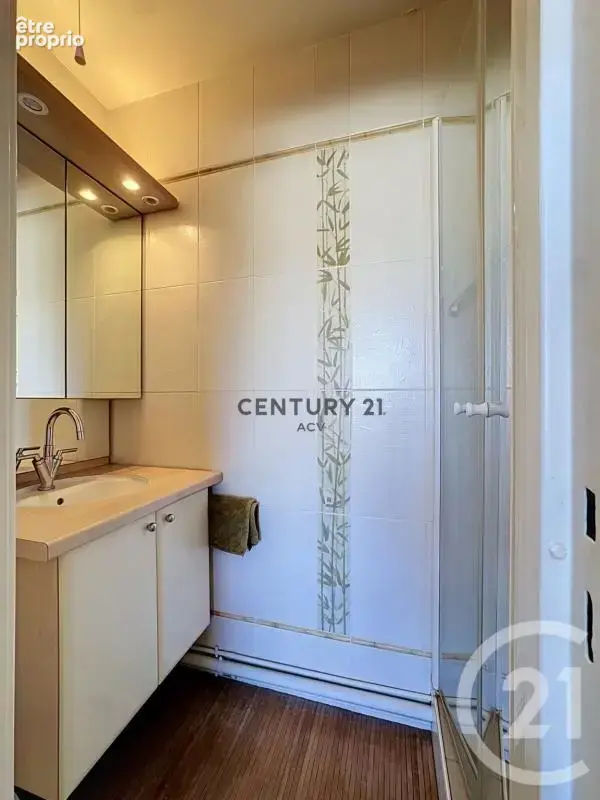 Appartement 5 pièces 85 m² à vendre à Maisons-Alfort (94700) - photo 21