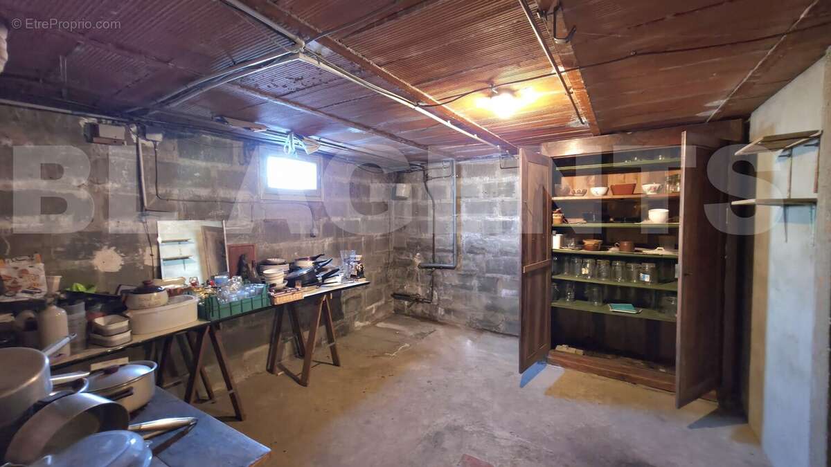 20251031_154339 - Maison à ALLONNES