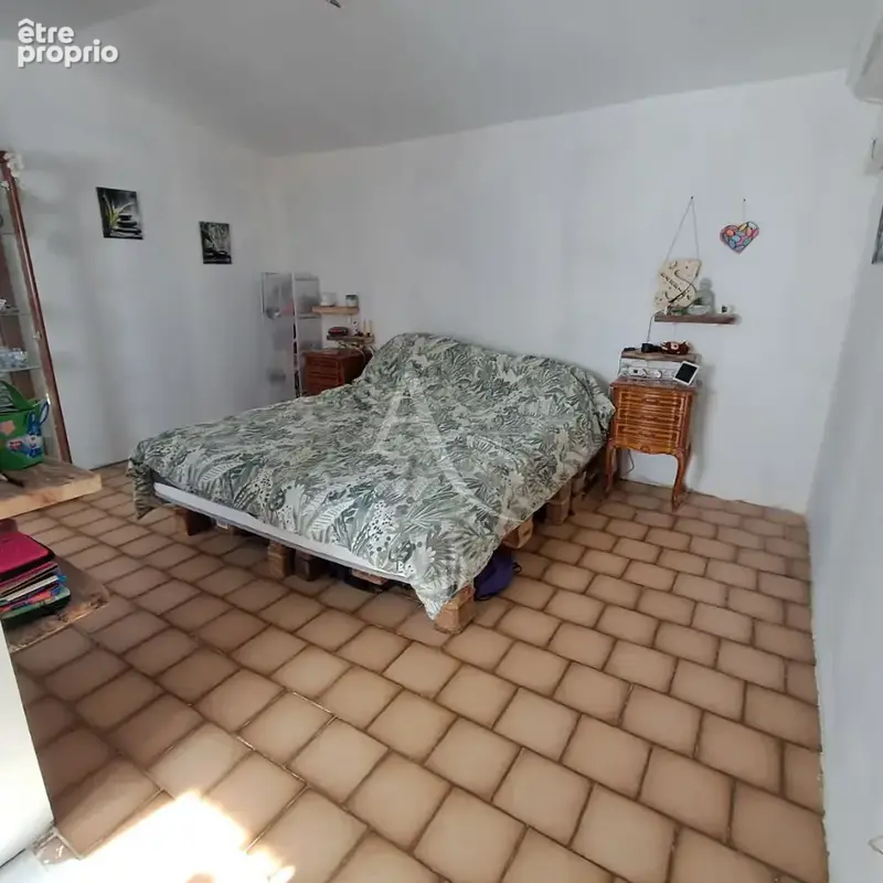 Maison Chailly En Gatinais 180 m2 avec 20 280 m² - photo 6