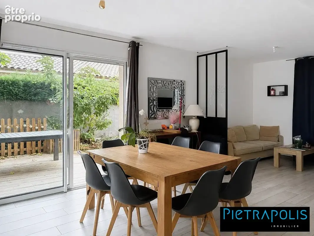 Maison 103 m² à Rance  - photo 3