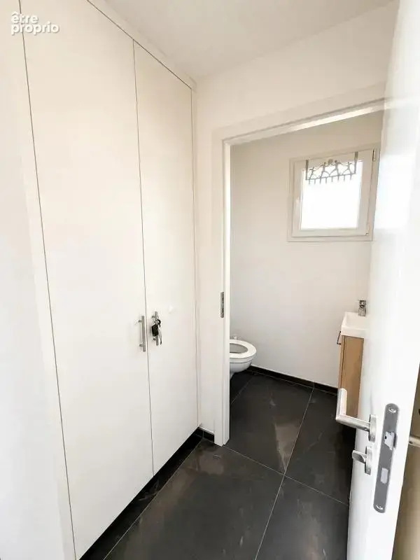 Maison de 4 pièces de 86 m² à Rumersheim-le-Haut - photo 11