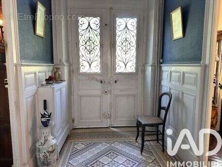 Photo 5 - Maison à COUTANCES