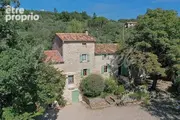 Maison à MONS