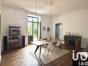 Photo 1 - Maison à NORT-SUR-ERDRE